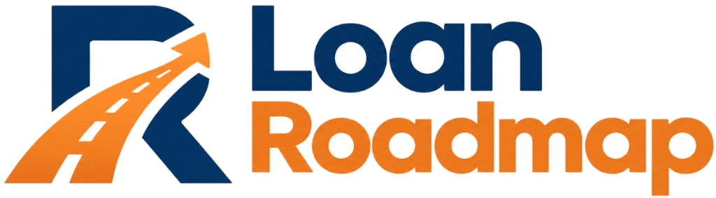 Loan Roadmap